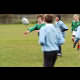 image 12 of 53